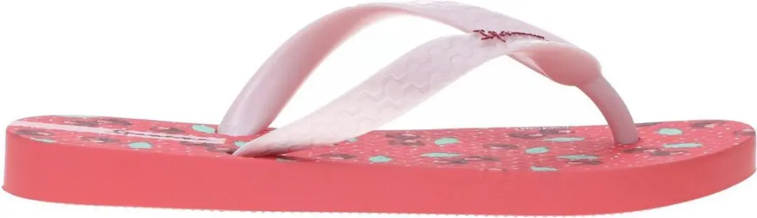 Ipanema Temas Kids Slippers Dames Junior
