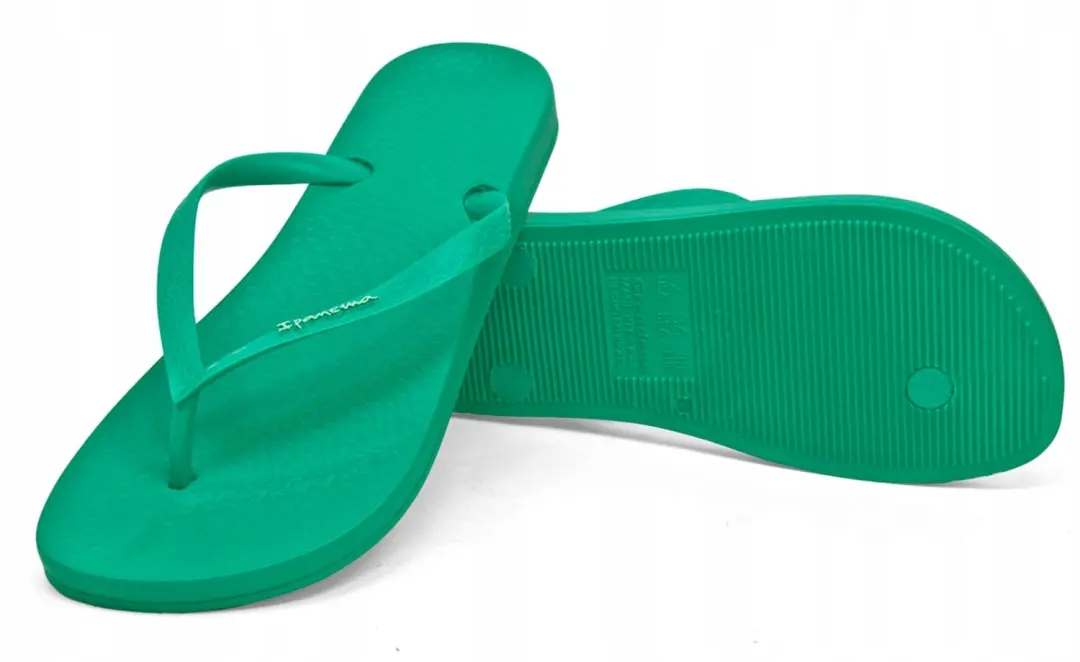 Ipanema Anat Colors Dames Slippers Maat 40