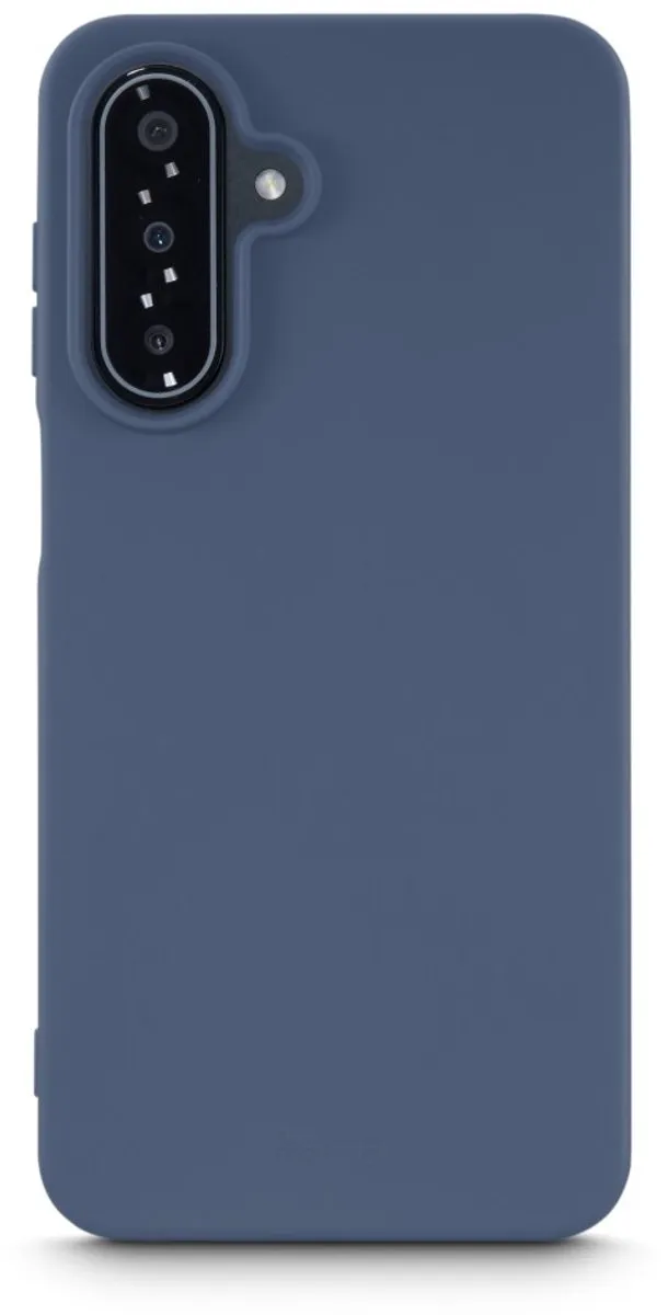 Hama Hoesje Samsung Galaxy A17