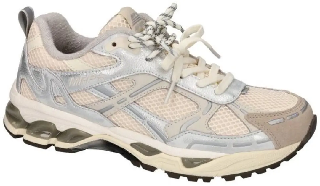 MRP Melrose Sneakers