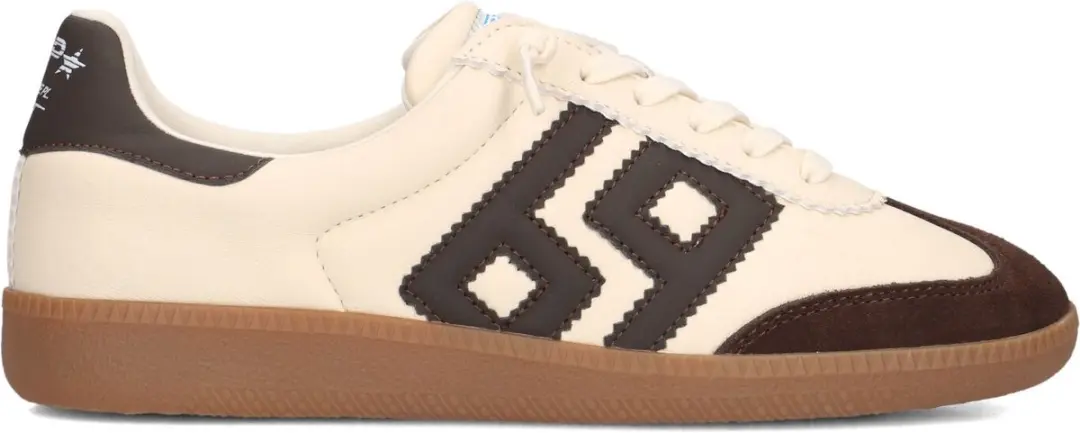 MRP Boston Sneakers