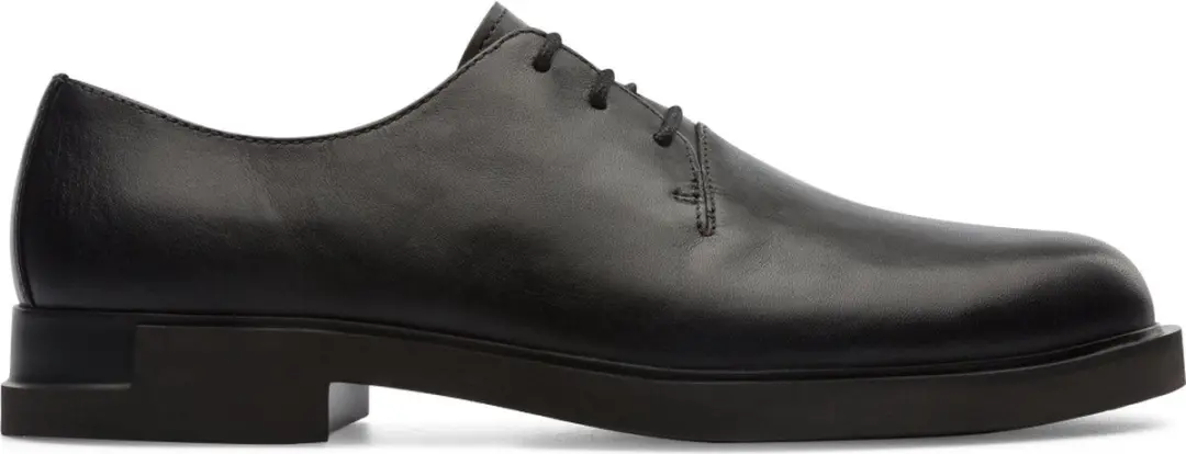 Camper Iman Veterschoenen