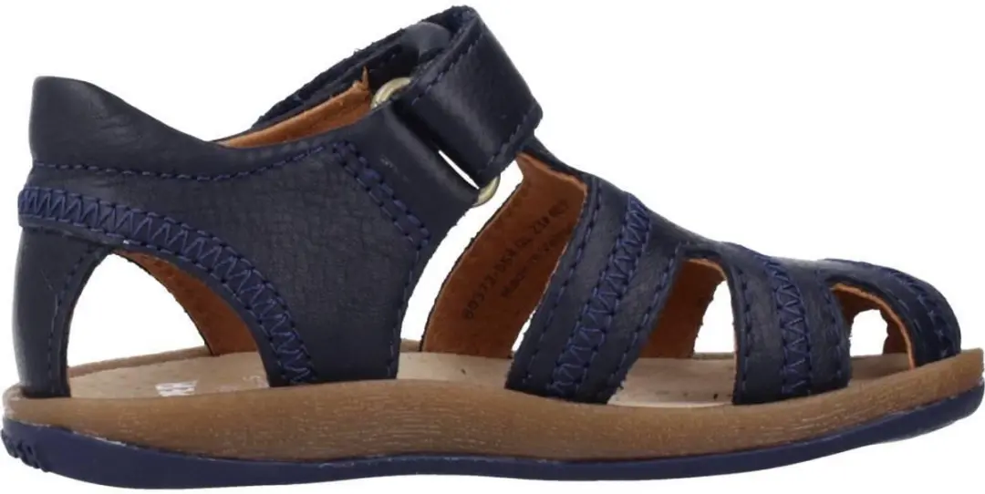 Camper Bicho Sandalen