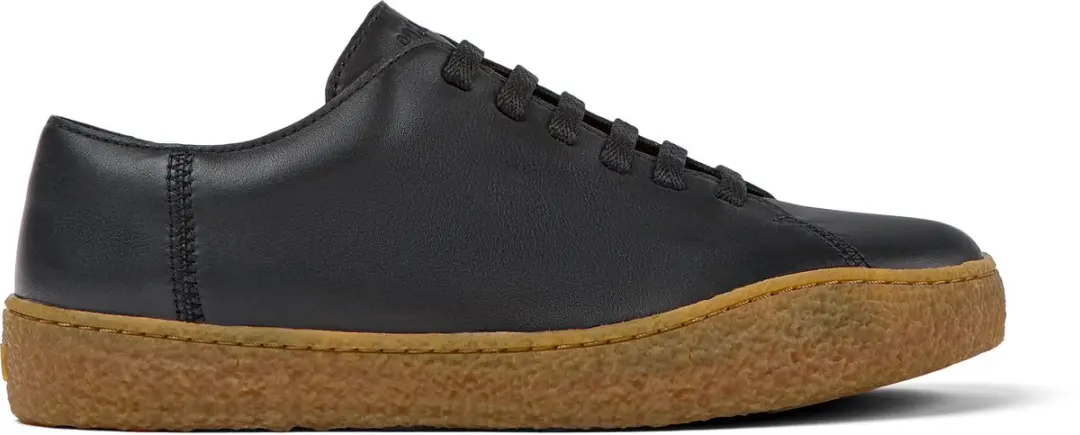 Camper Peu Terreno Sneaker