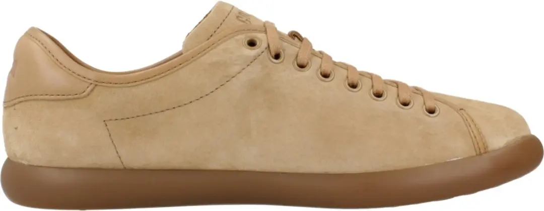 Camper Pelotas Soller Sneaker