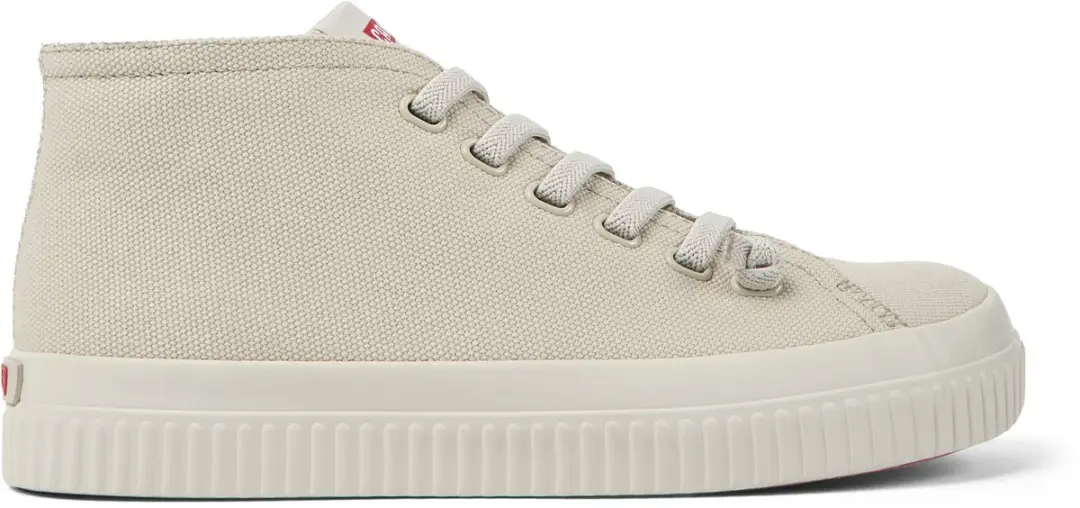 Camper Peu Roda Enkellaarsjes