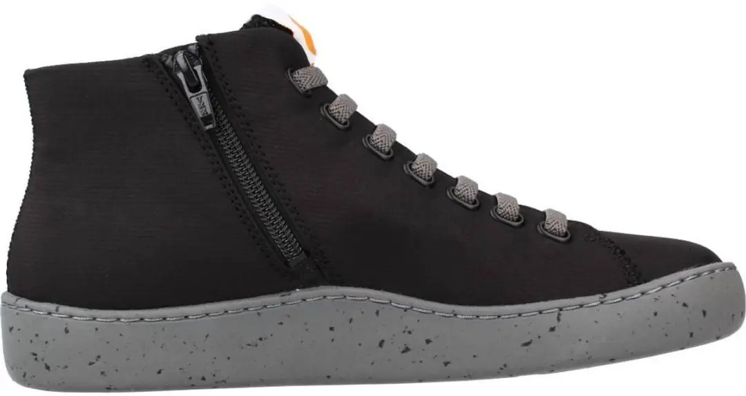 Camper Peu Touring Sneaker