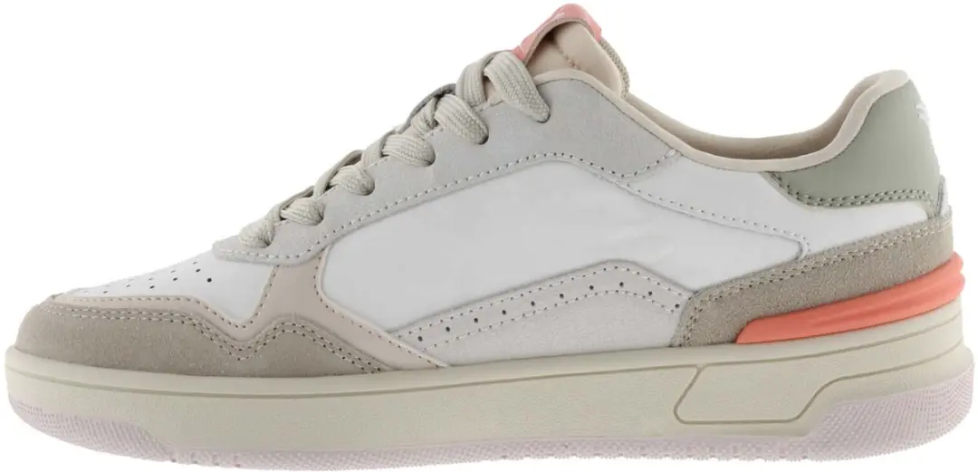 Victoria C80 Sneakers Beige