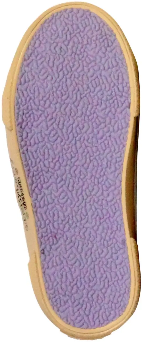 Victoria 1065179 Scratch-sportschoenen Roze - afbeelding 5 van 6