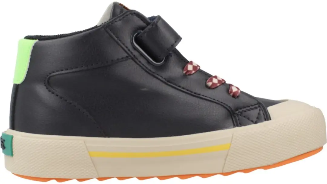 VICTORIA 1065198V Blauw 25 EU