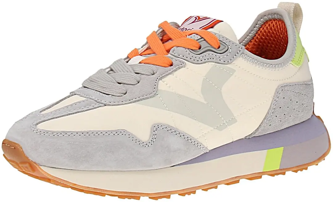 Victoria 8813100 Bolt-Sport