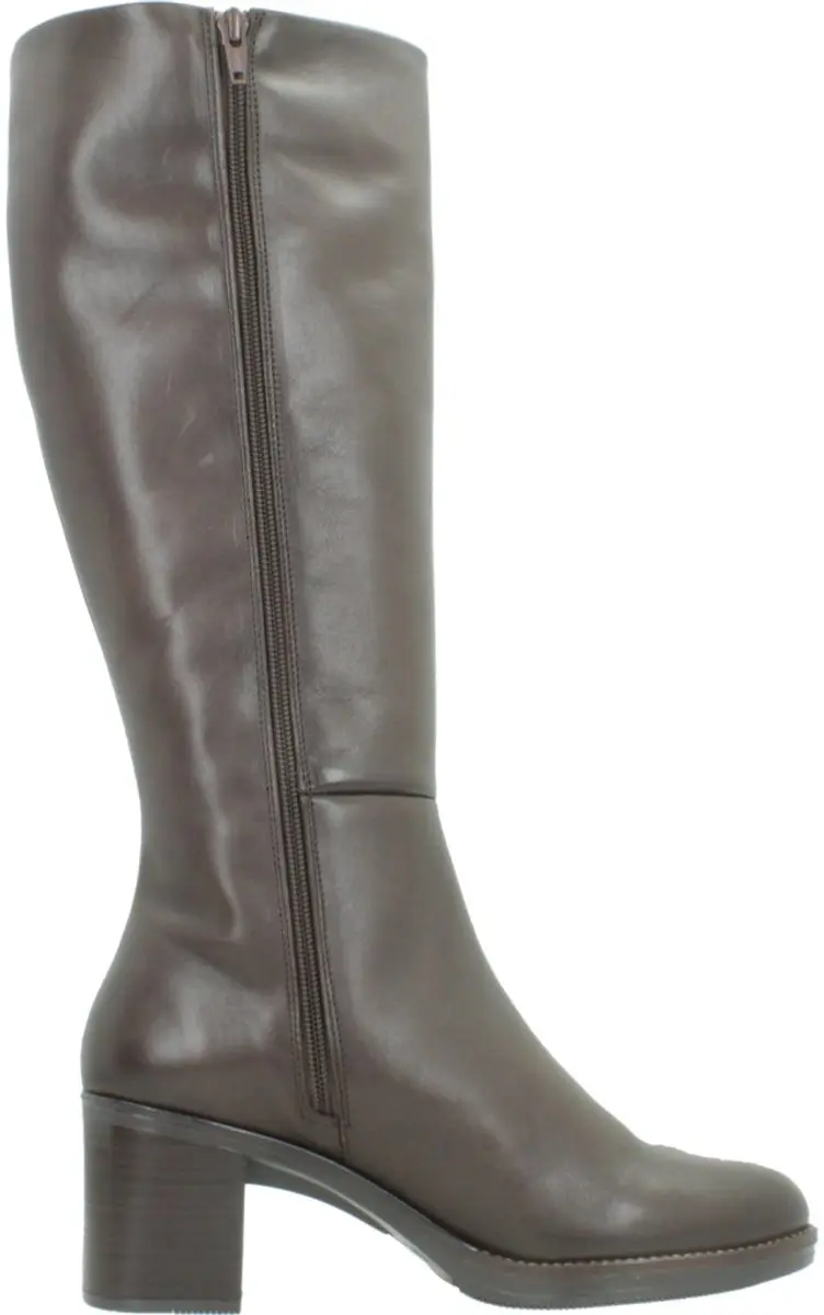 PORRONET 4882PO BOTA ROBLE 7 Bruin 37 EU