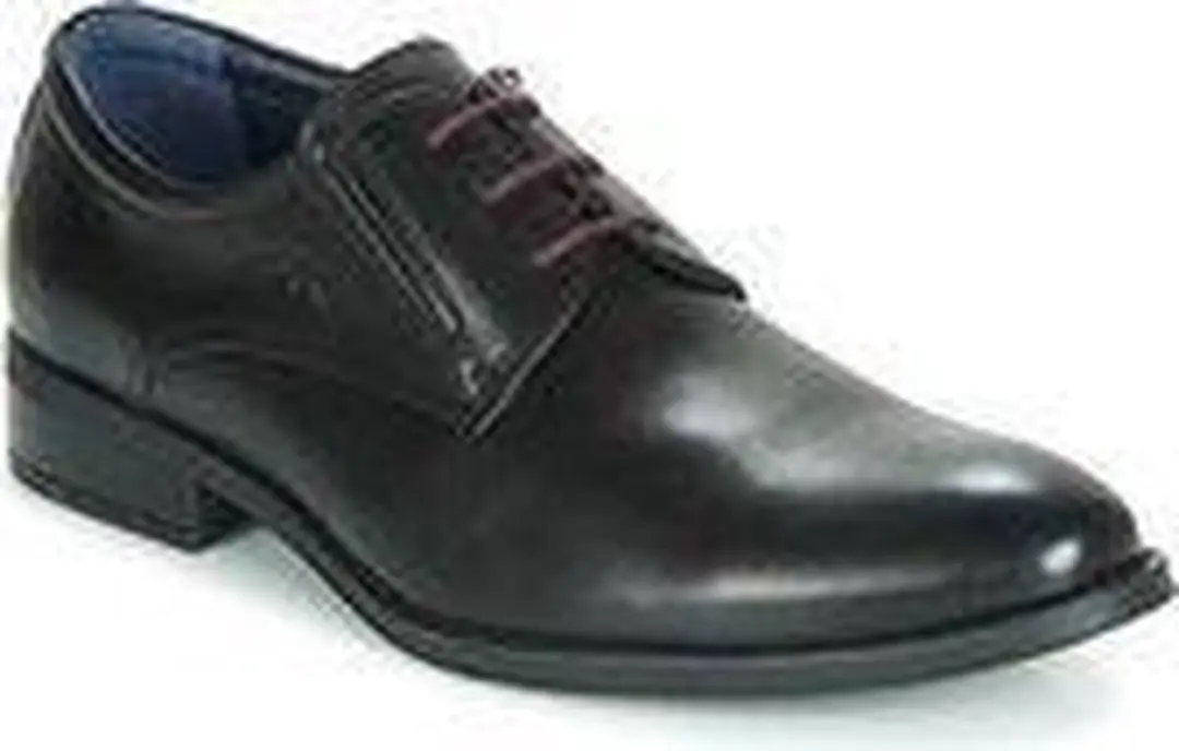 Fluchos Veterschoenen