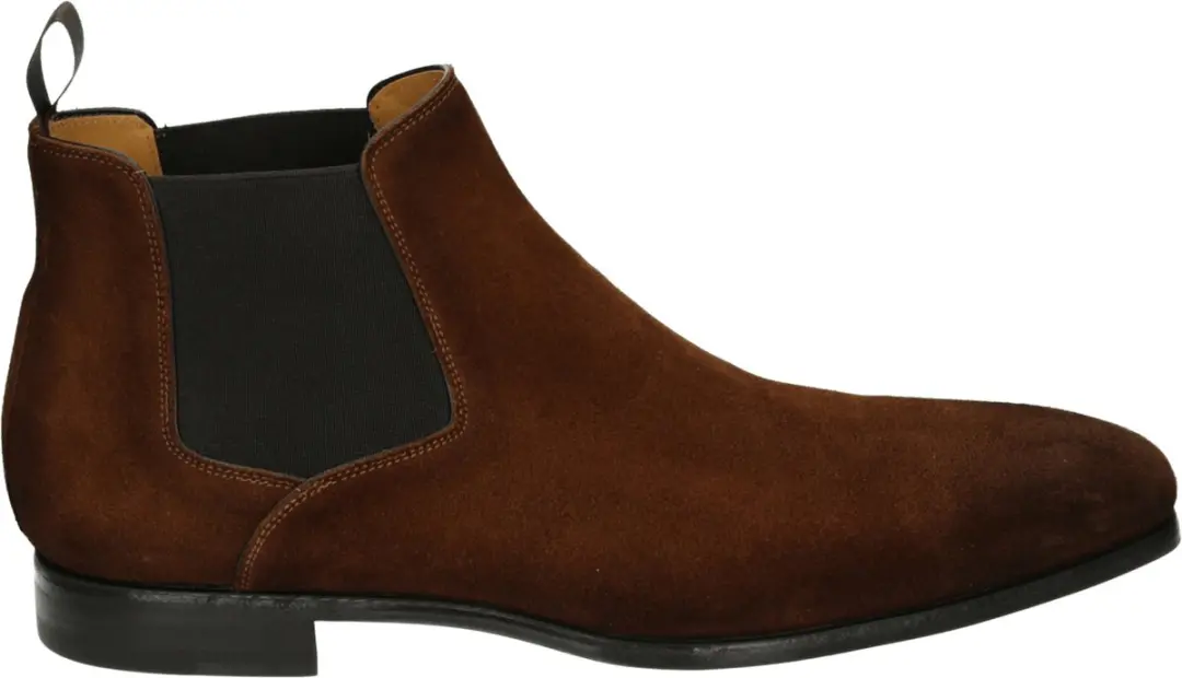 Magnanni
