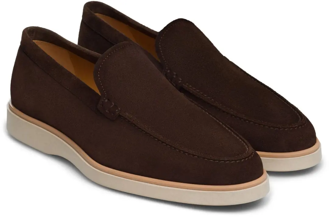 Magnanni