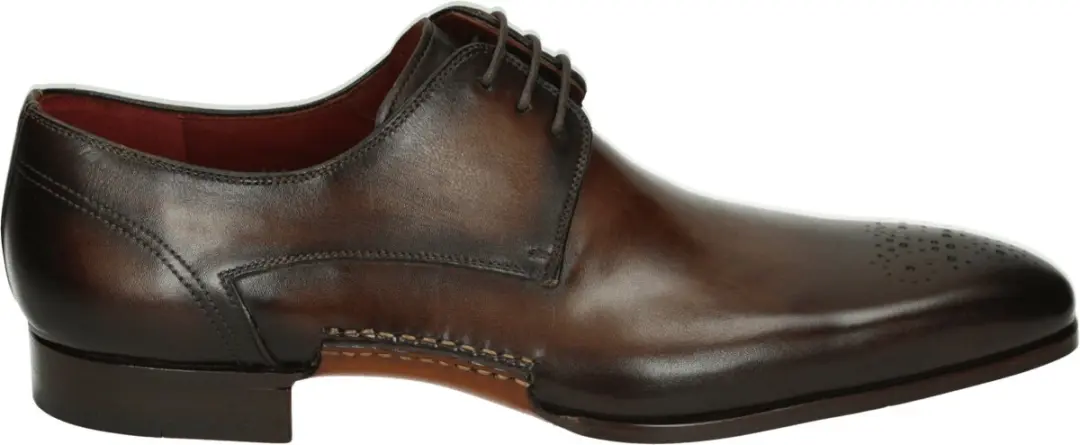 Magnanni