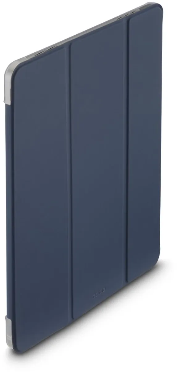 Hama Tablethoes iPad Air 13 Fold Clear - 13" - Donkerblauw