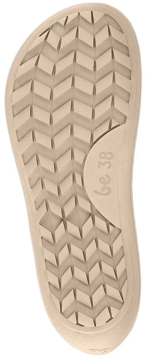 Be Lenka Olivia Barefoot Schoenen Groen 39 - afbeelding 2 van 4