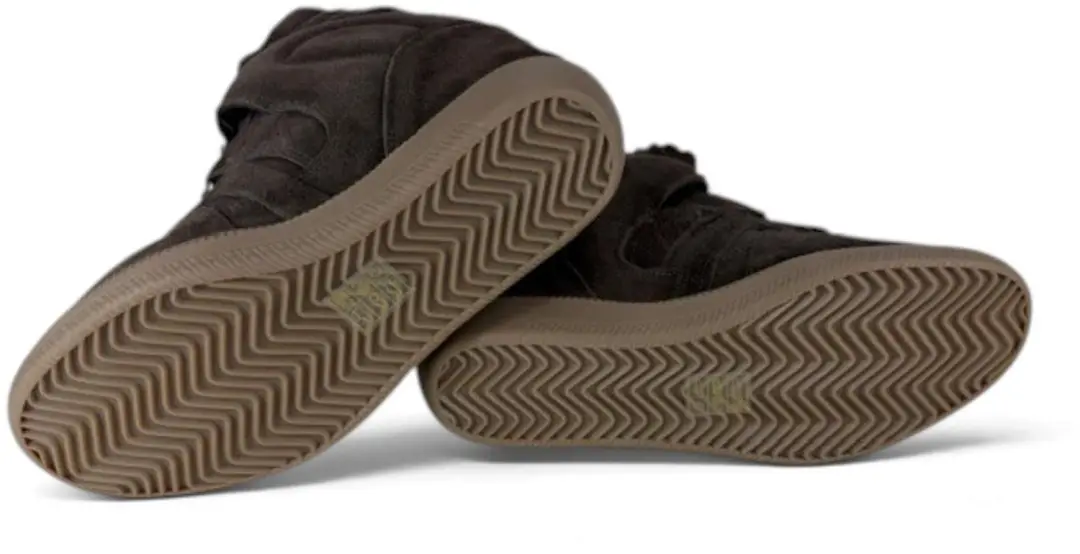 INUOVO BOOT