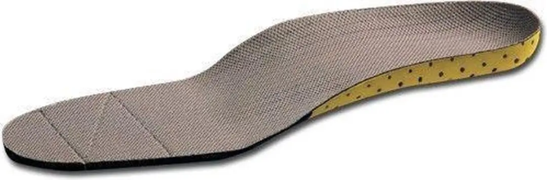 Mysole Work Anti-Static
