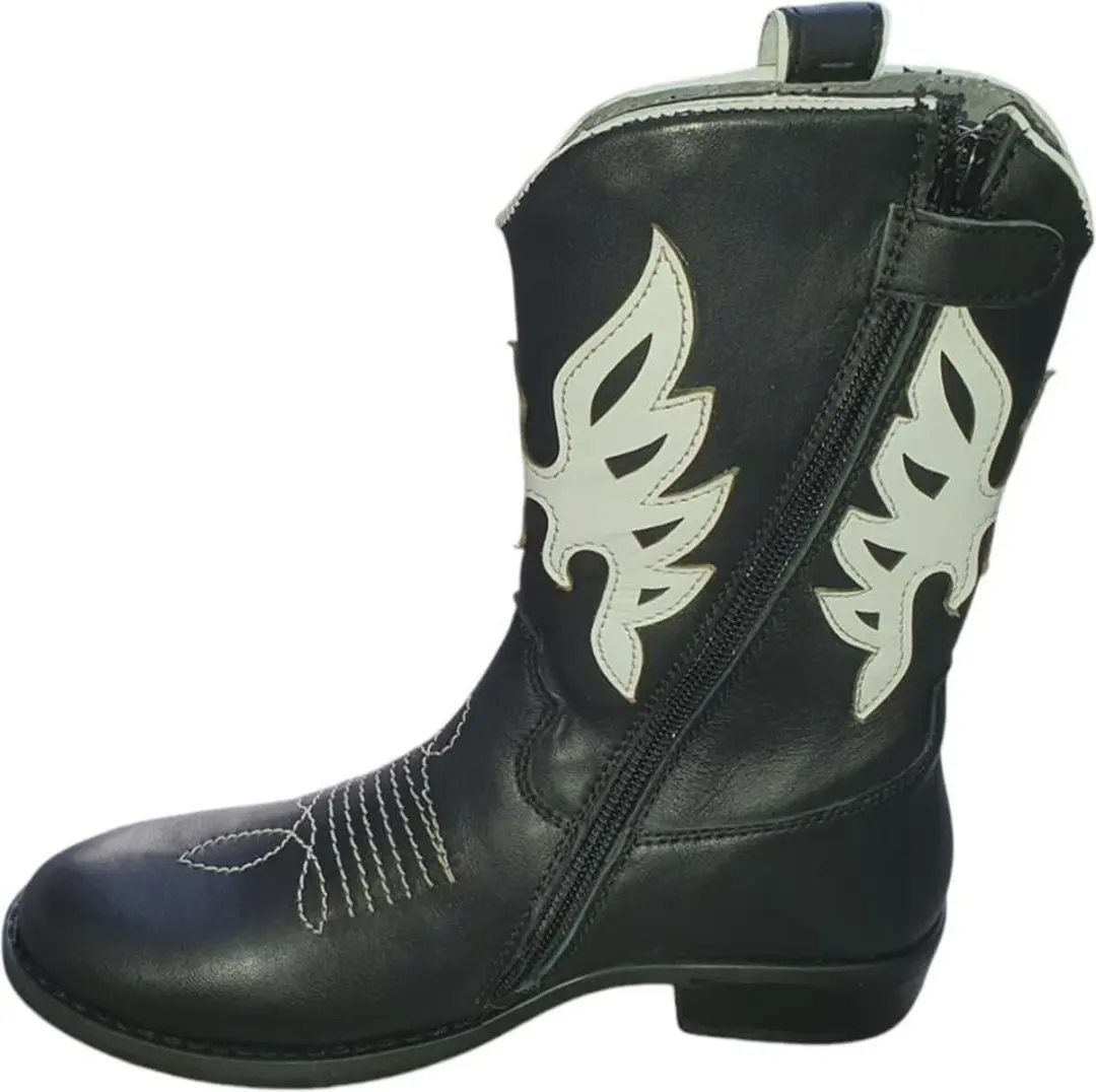 Gattino G1700 Laarzen - afbeelding 4 van 6