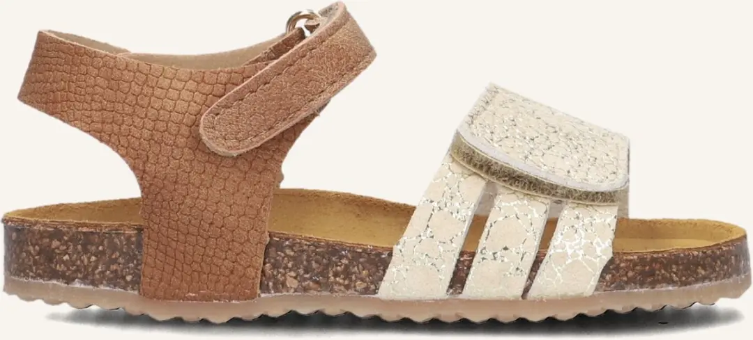Develab 48410 Sandalen
