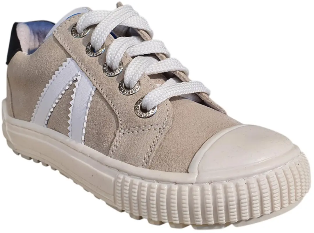 Develab 45401 Veterschoenen 30