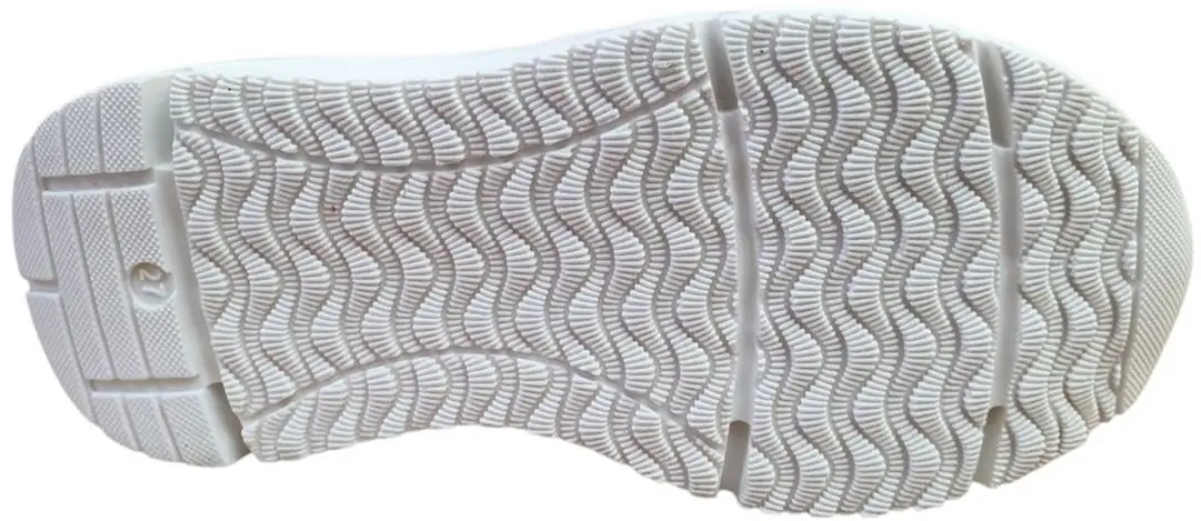 Develab 47136-369 Sneakers Geel - afbeelding 4 van 6