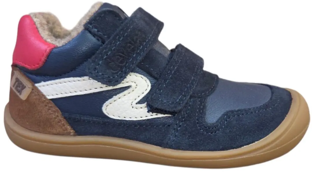 Develab 43203-699 Maat 28