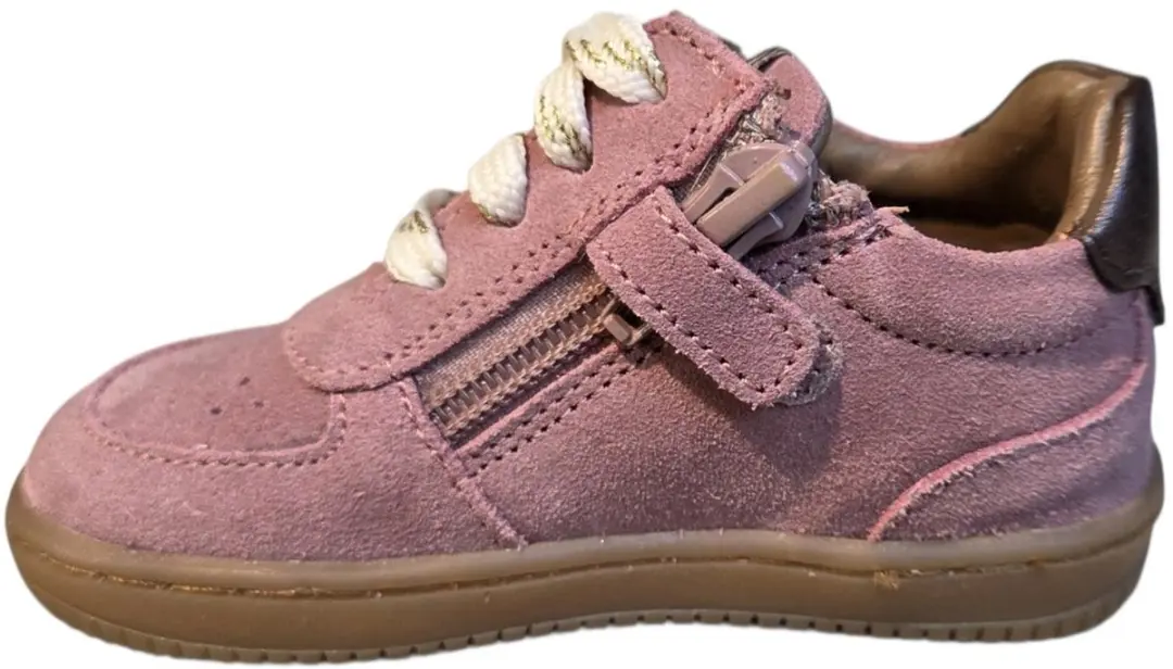 Develab 44454-473 Sneakers 26 Roze - afbeelding 5 van 5