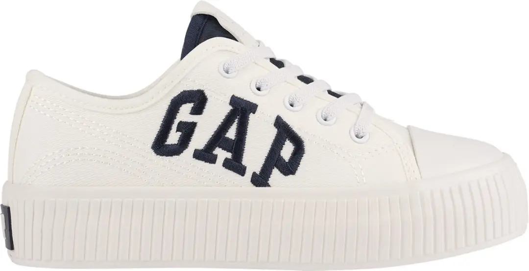 Gap