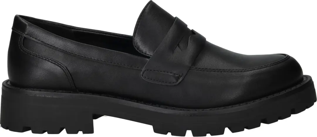 POSH by Poelman Loafers