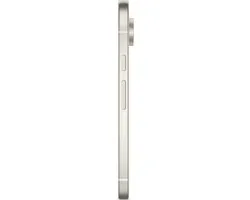 Google Pixel 9 128GB - Wit