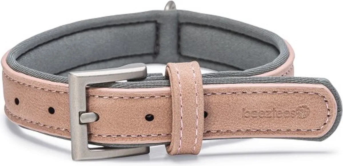 Beeztees Balacron Ax Halsband Hond
