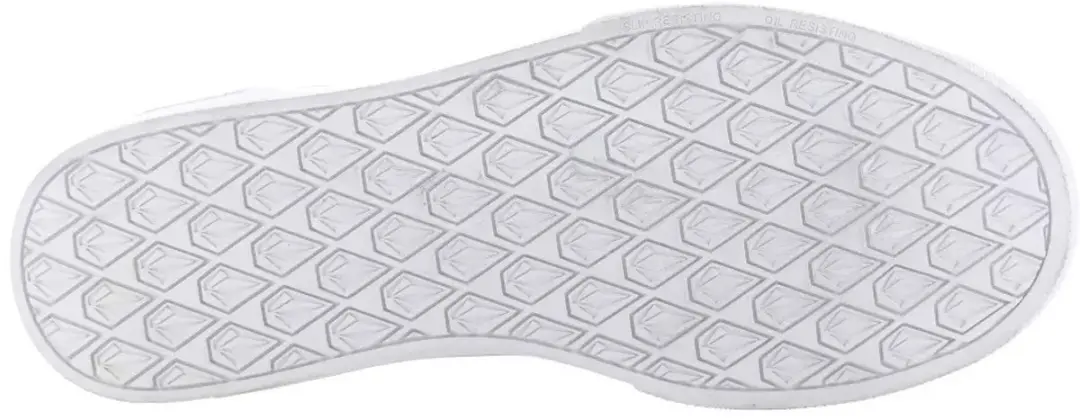 Volcom 30116 werkschoen S1P navy 37 - afbeelding 4 van 5