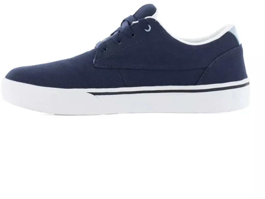 Volcom 30116 werkschoen S1P navy 37 - afbeelding 3 van 5
