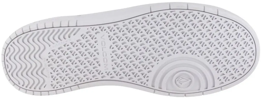 Volcom 30468 werkschoen S3 donkergrijs 47 - afbeelding 4 van 5