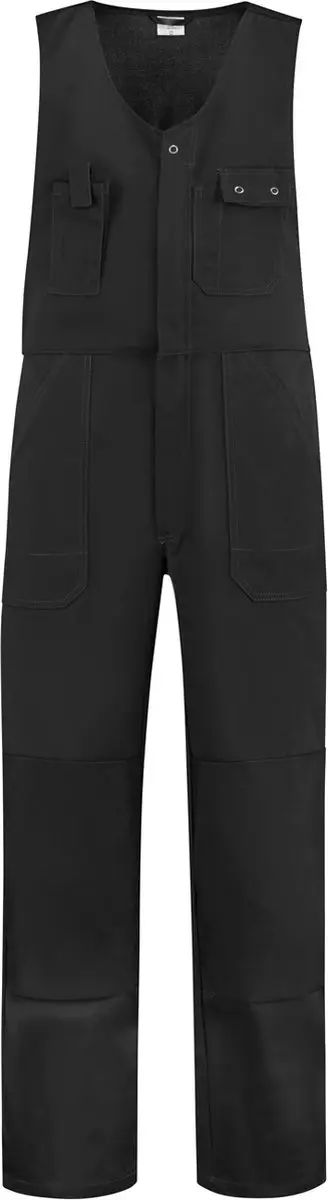 Top Rock Bodybroek katoen/poly BBC6040-021