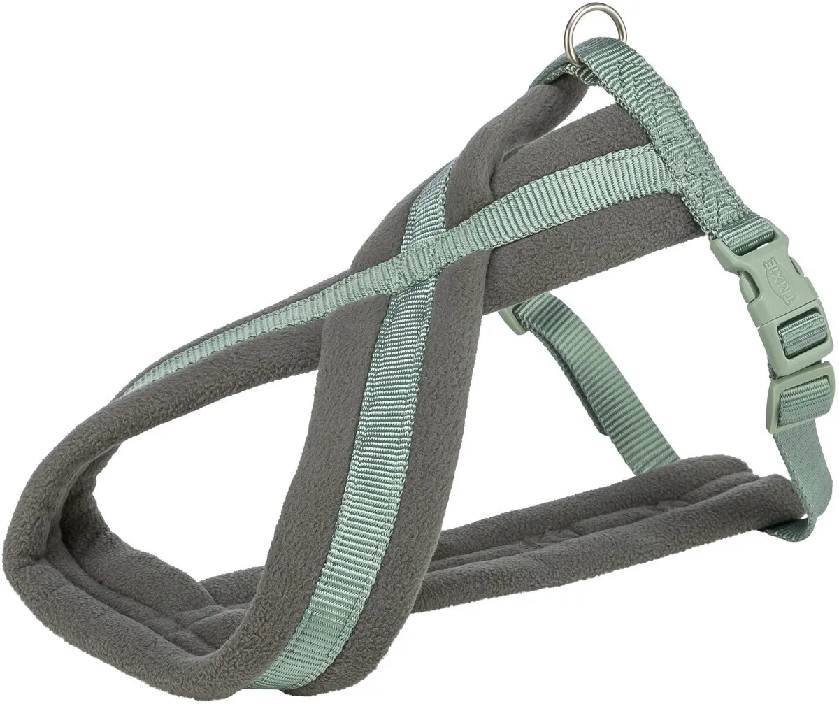 Trixie Confort Premium Hondentuigje L