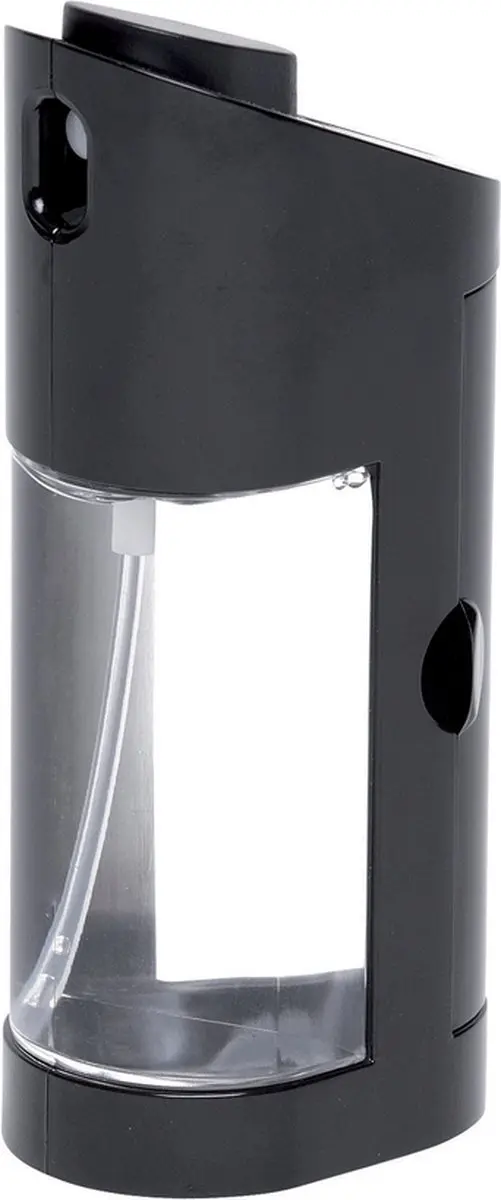 Bollé B200 AntiFog Kit Spray 30ml 20 Blanco
