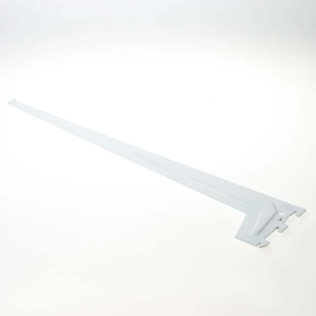 Element Drager 60cm Wit - afbeelding 3 van 3