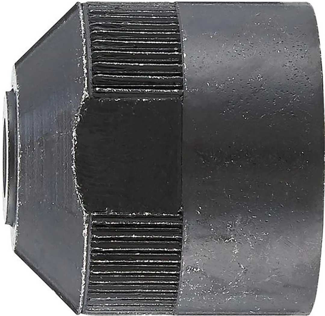 Gesipa Fire Bird M8 Mondstuk - afbeelding 5 van 5