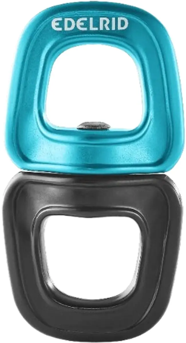 Edelrid Cupid Swivel Mini