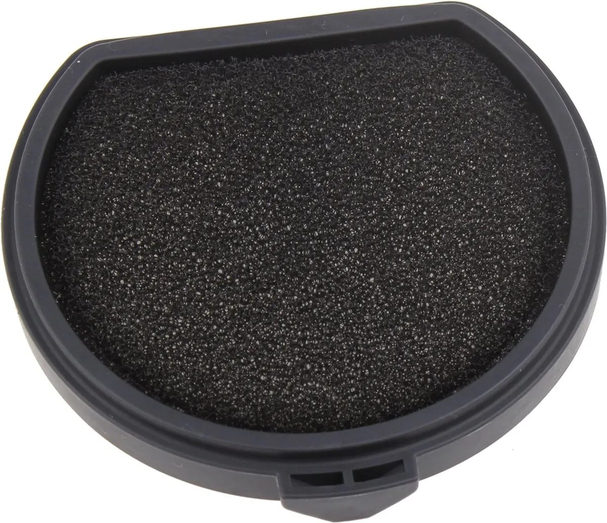 Electrolux Stofreservoir 140113881019