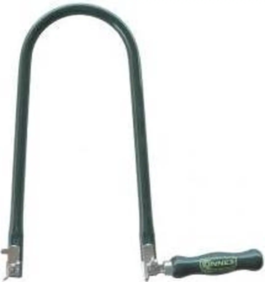 Connex COX806000 Figuurzaag 300x13mm