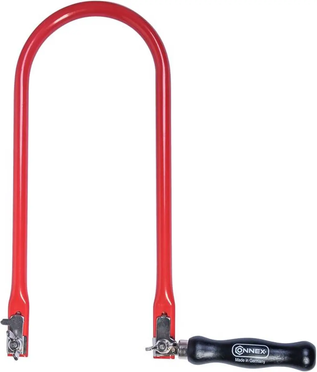 Connex COX806000 Figuurzaag 300x13mm - afbeelding 2 van 2