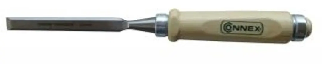 Connex Cox861012 Steekbeitel 12mm