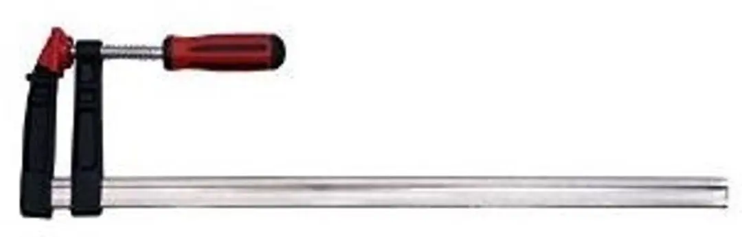 Connex COX867600 Lijmknecht 600x120 mm