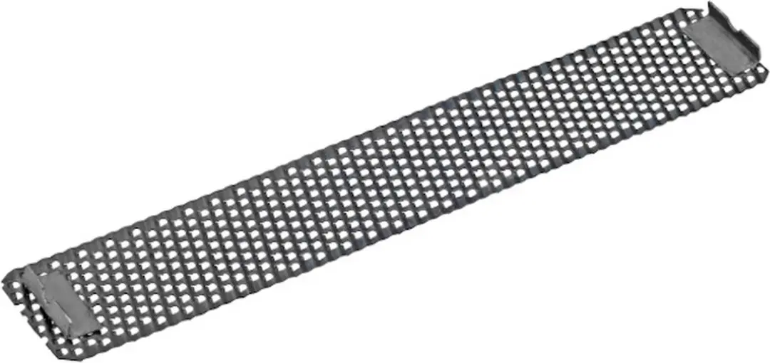 Connex COXT898105 Schaafblad Metaal 250 x 40 mm voor Schaaf