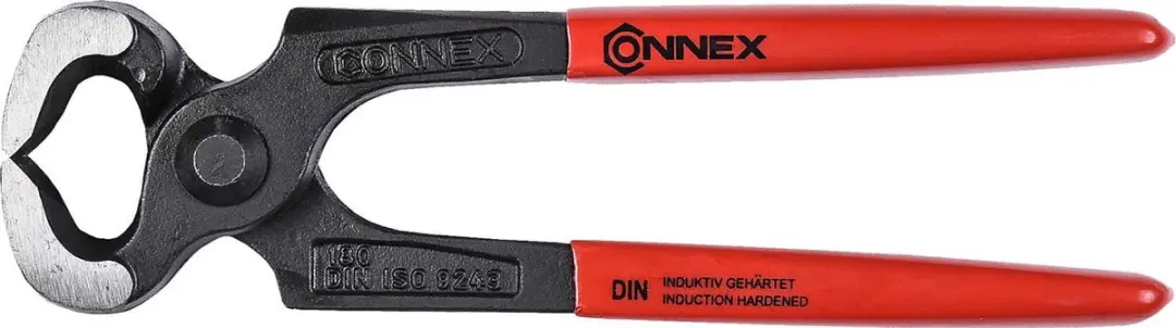 Connex COXT100180 Nijptang 180mm